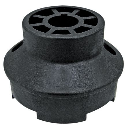 Trzymak noża | 322465622/0, 22465622/0, 1111-2689-02