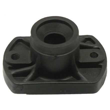 Trzymak noża | 322463186  3, 22463186  1, 22463186  2