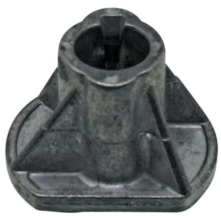 Trzymak noża | 122463020/1, 22463020/0