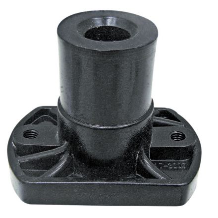 Trzymak noża | 322463187/3, 22463187/2, 22463187/0