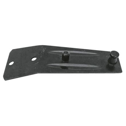 Trzymak noża | 06580109