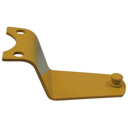 Trzymak noża | 111210