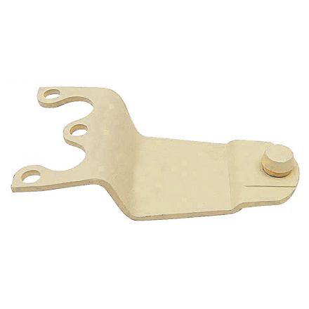 Trzymak noża | 11519