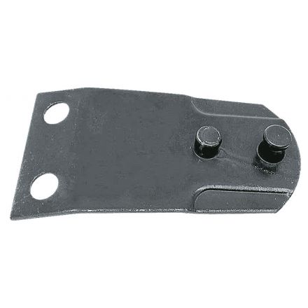 Trzymak noża | 140309, 122113