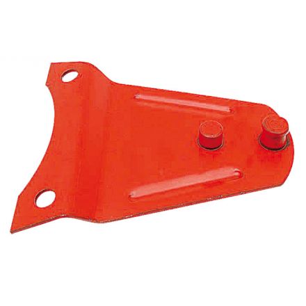 Trzymak noża | 122160