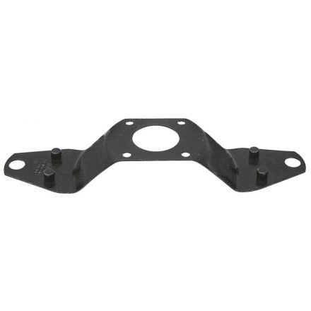 Trzymak noża | 132294