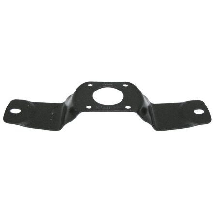 Trzymak noża | 133187