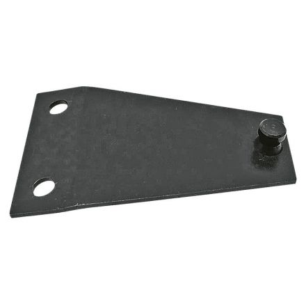 Trzymak noża | 25152556004