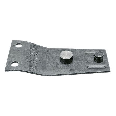 Trzymak noża | 434123