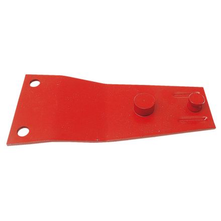 Trzymak noża | 434124