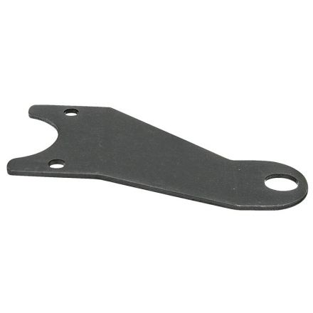 Trzymak noża | 434133