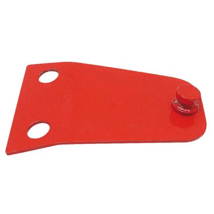 Trzymak noża | 570426