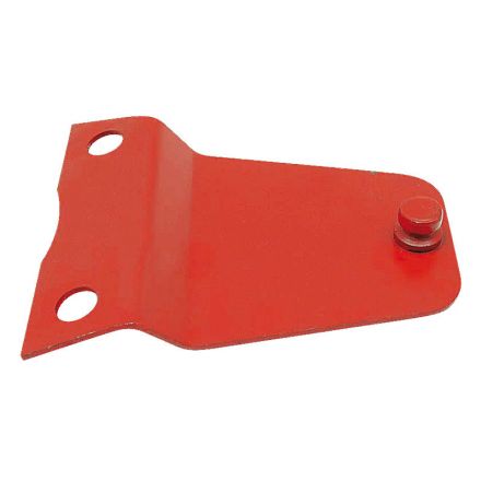 Trzymak noża | 570427