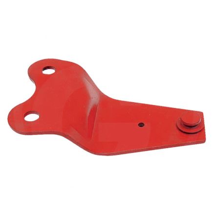 Trzymak noża | 570429, 570432, 570441