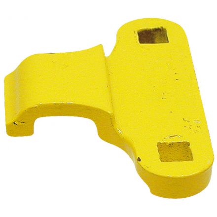 Trzymak noża | 84800496