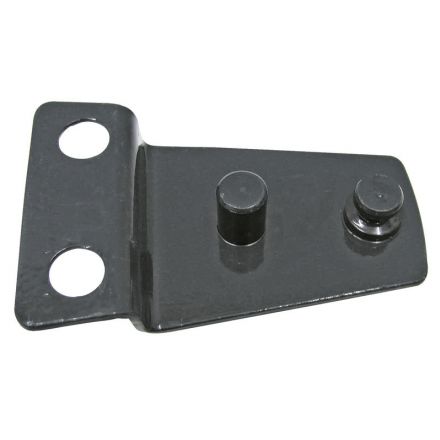 Trzymak noża | 9492681