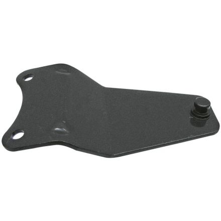 Trzymak noża | MC-0395K0