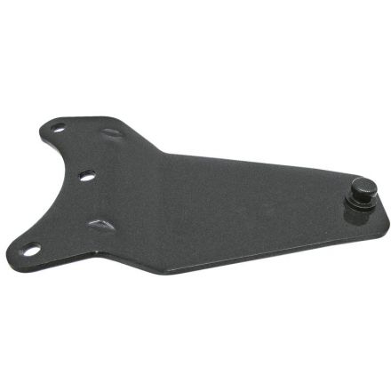 Trzymak noża | YA-0336K0