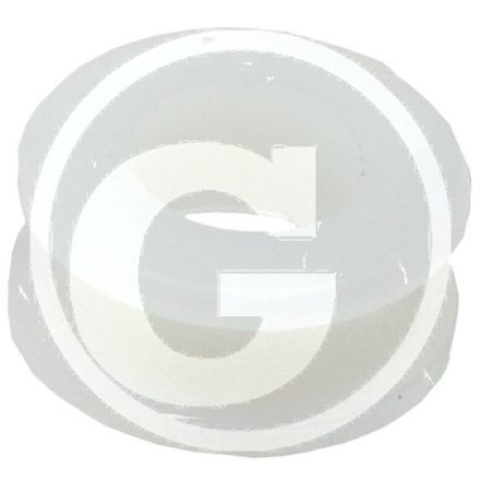 Tuleja | 140600030240