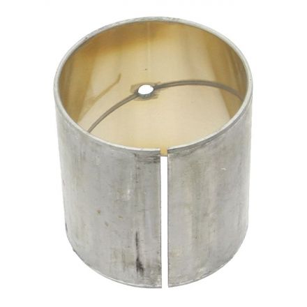 Tuleja | 3140768R1, 3232650R1