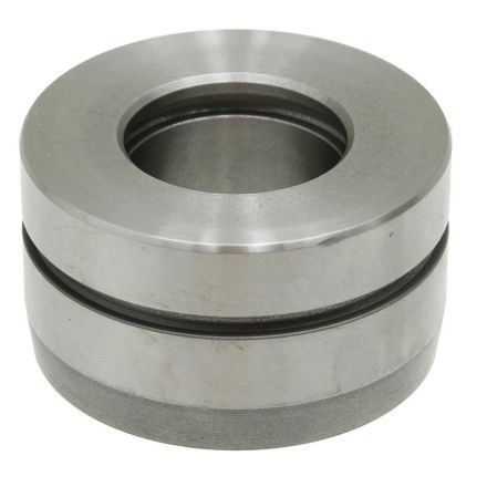 Tuleja | 205870060300