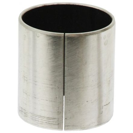 Tuleja | 6217295M1, 3823624M1