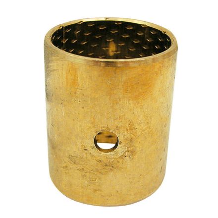 Tuleja | 133700410213