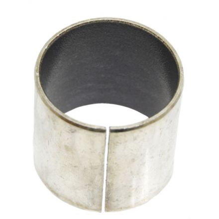 Tuleja | 135700411082