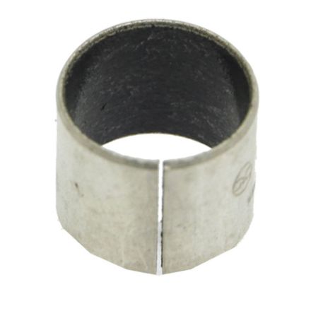 Tuleja | 1-33-741-039