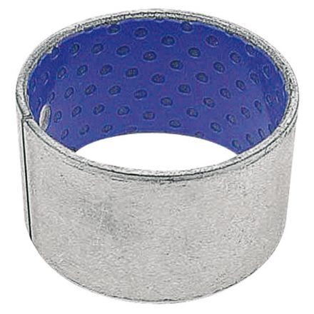 Tuleja | 360303060070