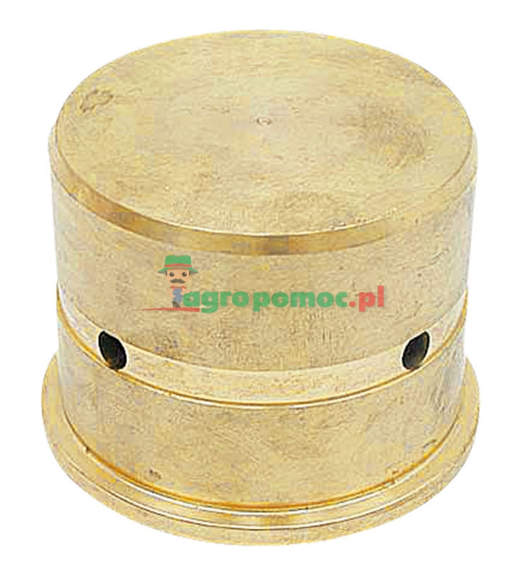 Tuleja | 385300010070