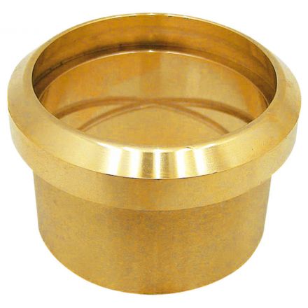 Tuleja | 158300060190