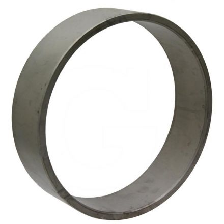  Tuleja | F718301020010