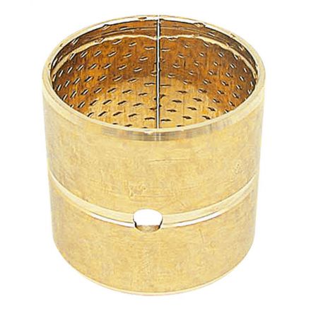  Tuleja | L63510, L58229