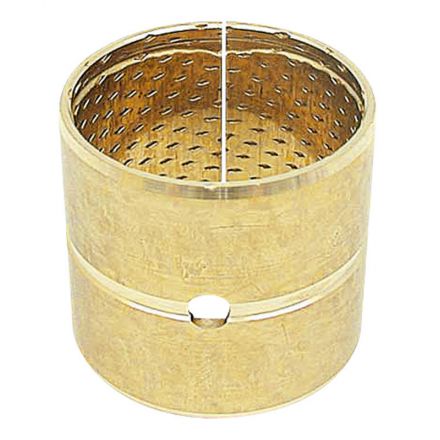  Tuleja L62837 | L62837