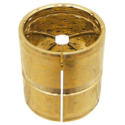  Tuleja L62835 | L62835