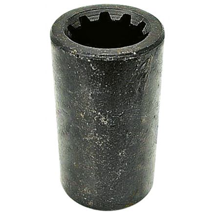 Tuleja | 51357524997313