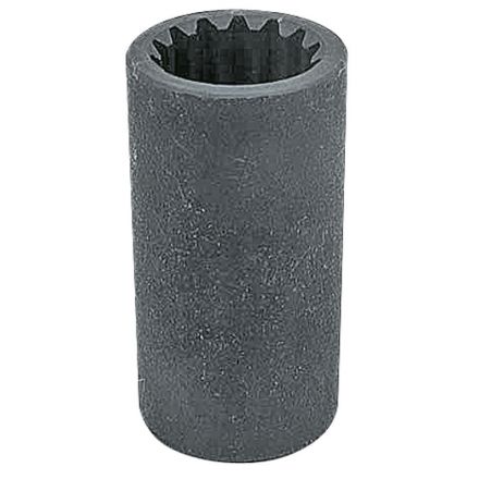 Tuleja | 5150124, 5143597