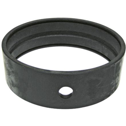 Tuleja | 9968007, 137700410203