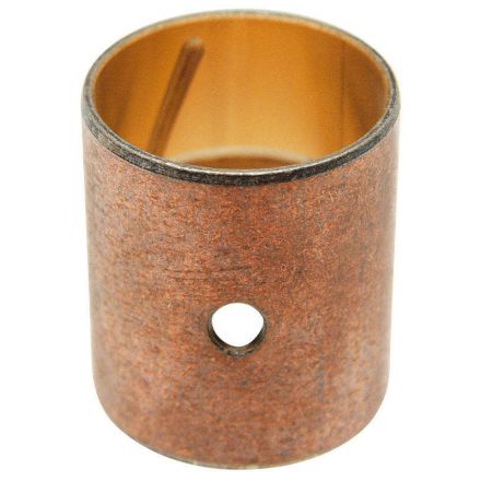 Tuleja | 7700660383, 6000103009