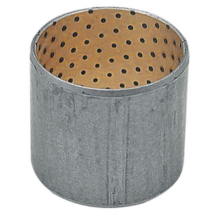 Tuleja | F184300020341