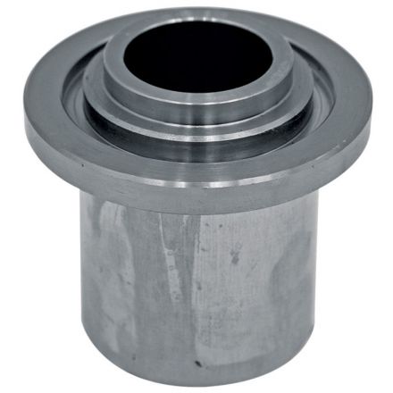 Tuleja dystansowa | 97210164