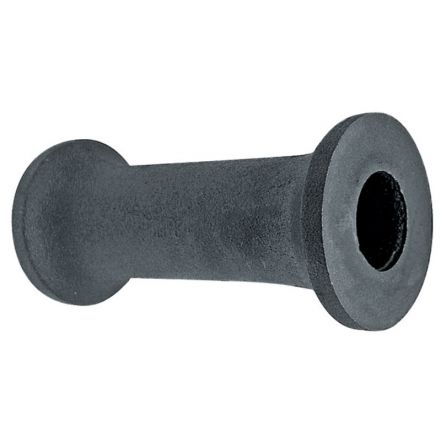 Tuleja dystansowa | 05036.100.02