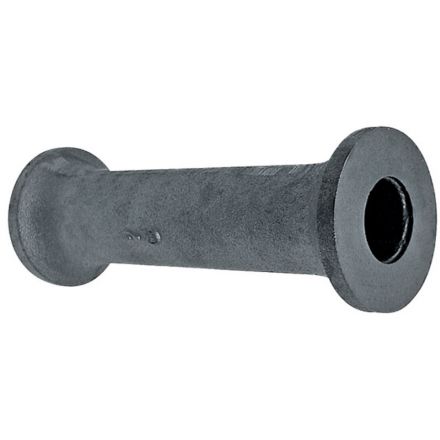 Tuleja dystansowa | 05040.100.02