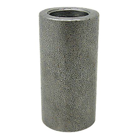  Tuleja dystansowa | 3000011