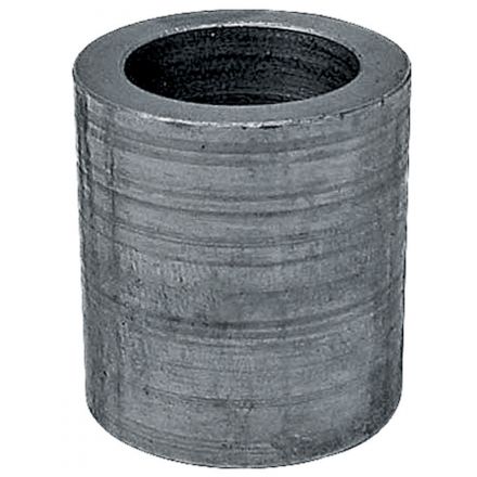  Tuleja dystansowa | 3000552