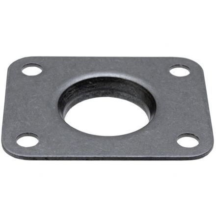 Tuleja łożyska | 178100090470