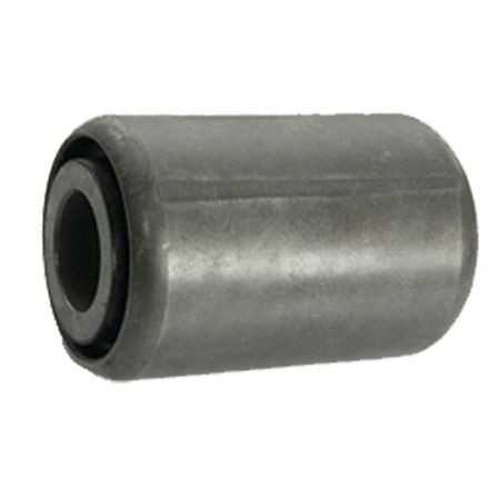 Tuleja metalowo-gumowa | 4 177 3010 00