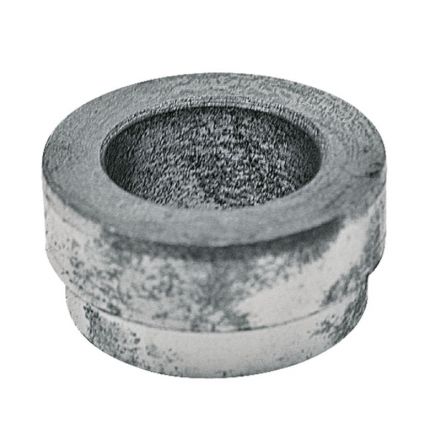 Tuleja podstawy resoru | 00806