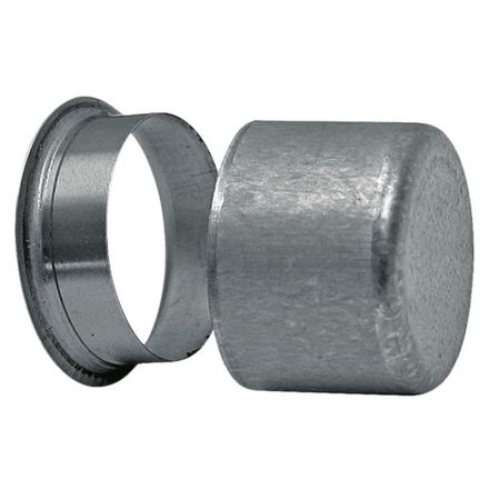  Tuleja regeneracyjna wału